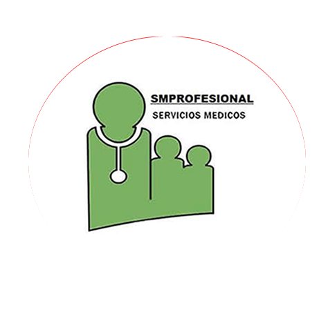 Asegurate de Mostar Esta imagen. Servicios medicos para hoteles Mar del plata